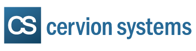 Cervion Systems